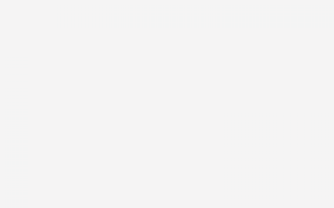 他与爱同罪是be还是he 他与爱同罪电视剧